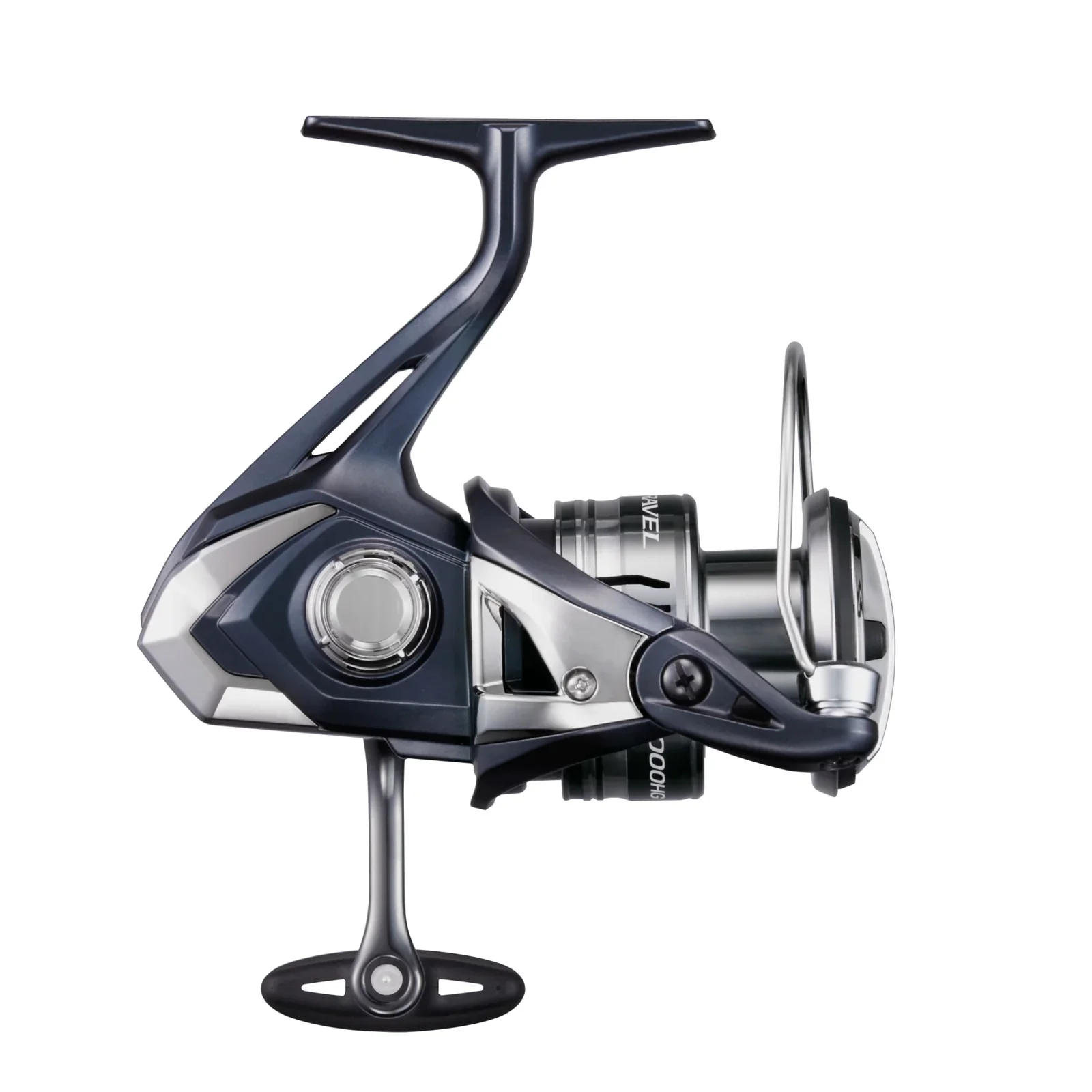 Miravel C3000HG - Image 3