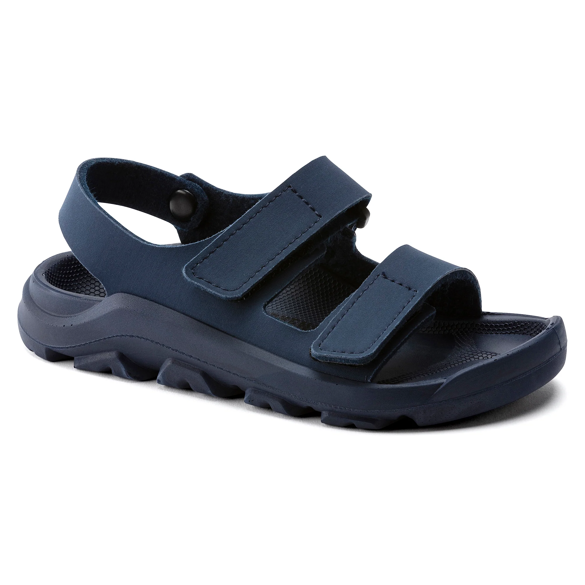 MOGAMI HL KIDS - Image 3