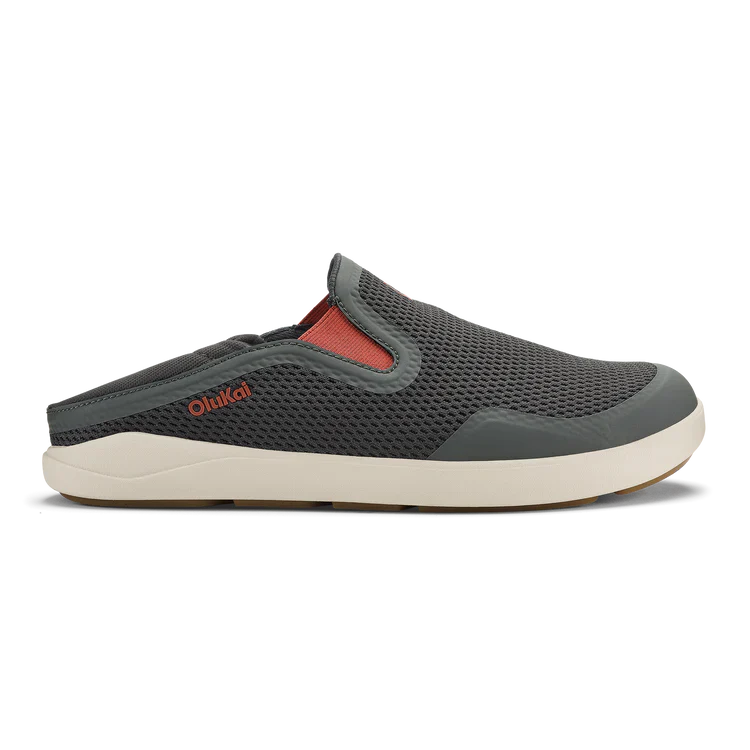 Moku Slip On - Image 3