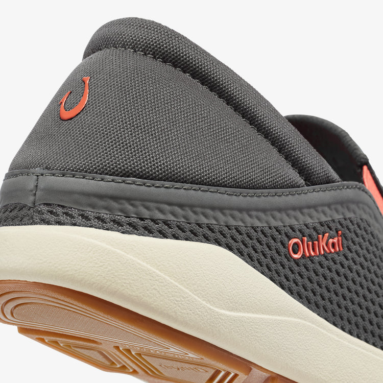 Moku Slip On - Image 4