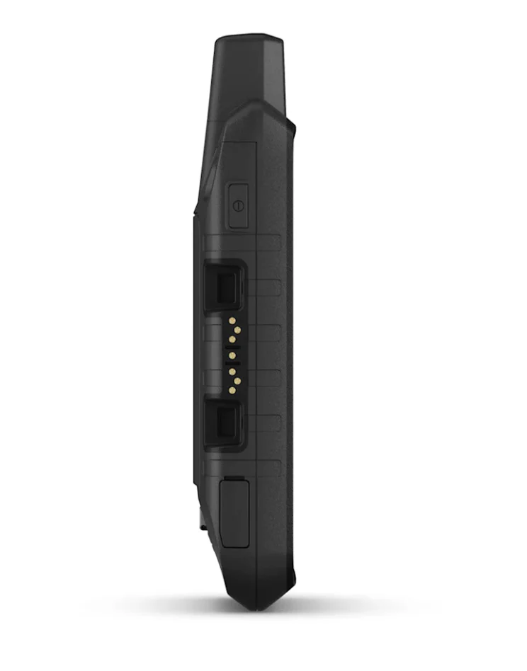 Montana 710i - Image 3