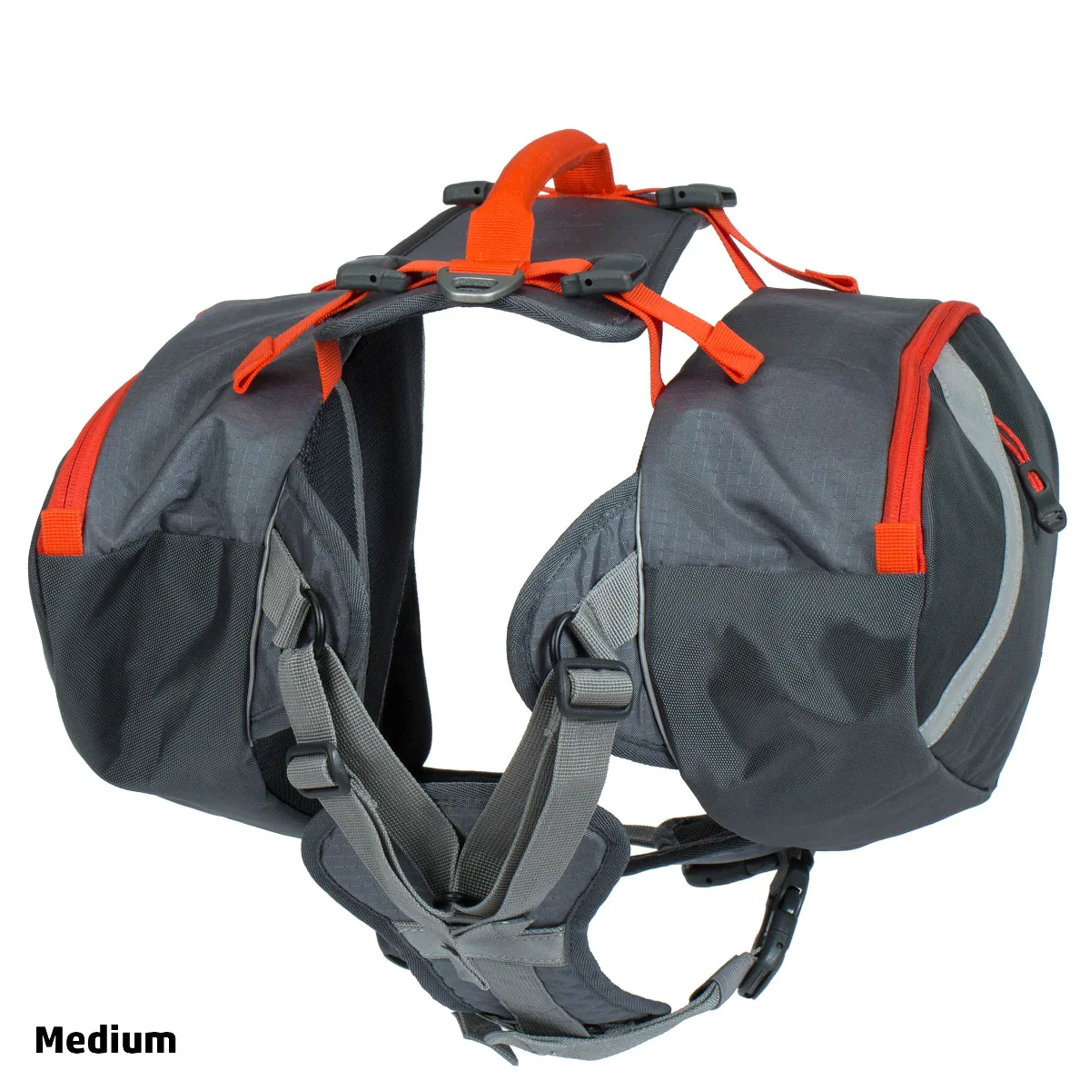Mountainsmith K9-Pack - Image 2