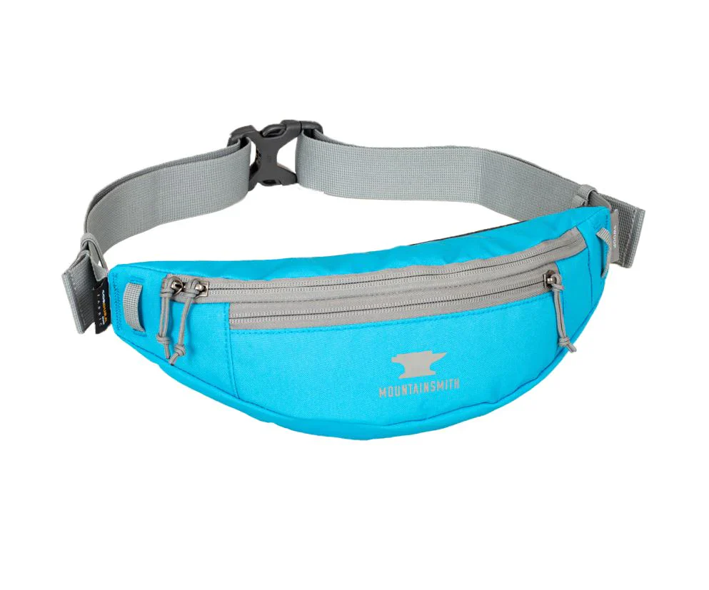 Mountainsmith Swoop - Image 3