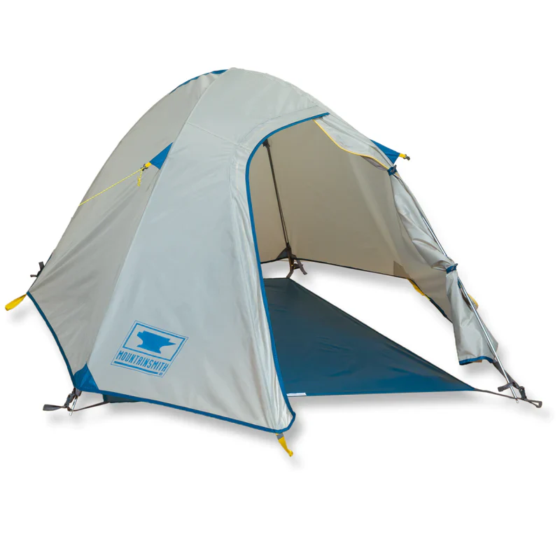 Mountainsmith Bear Creek 2 Season Tent - Image 3