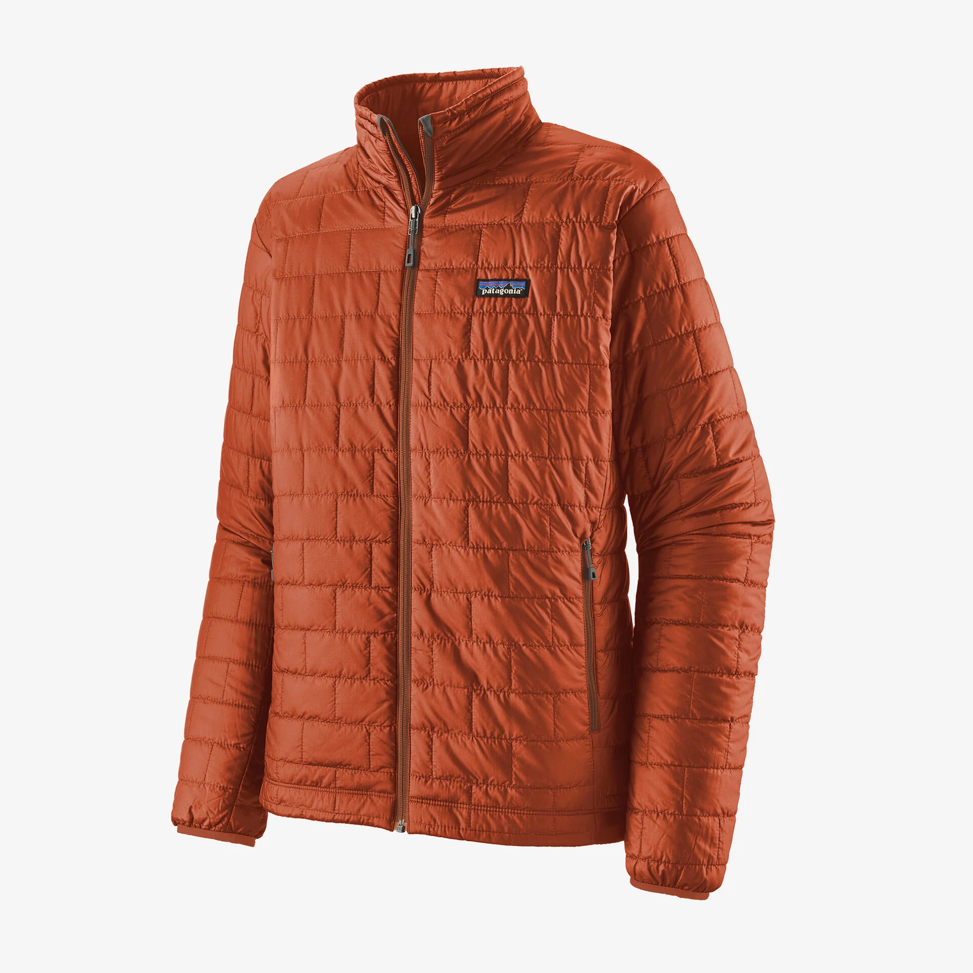 M's Nano Puff Jkt - Image 13