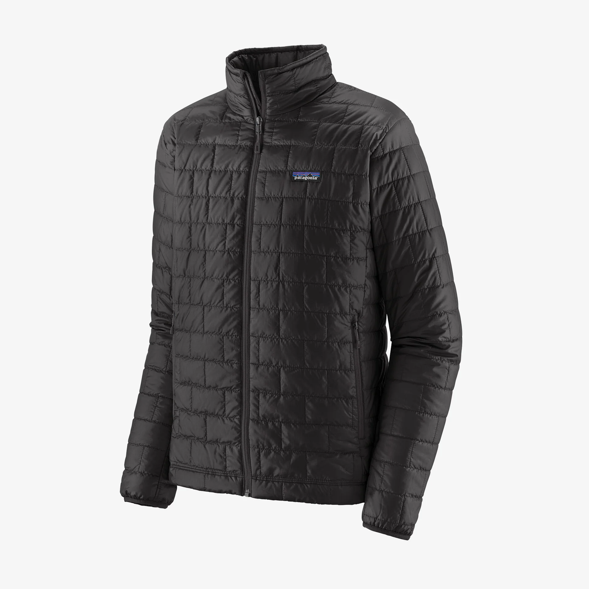 M's Nano Puff Jkt - Image 6
