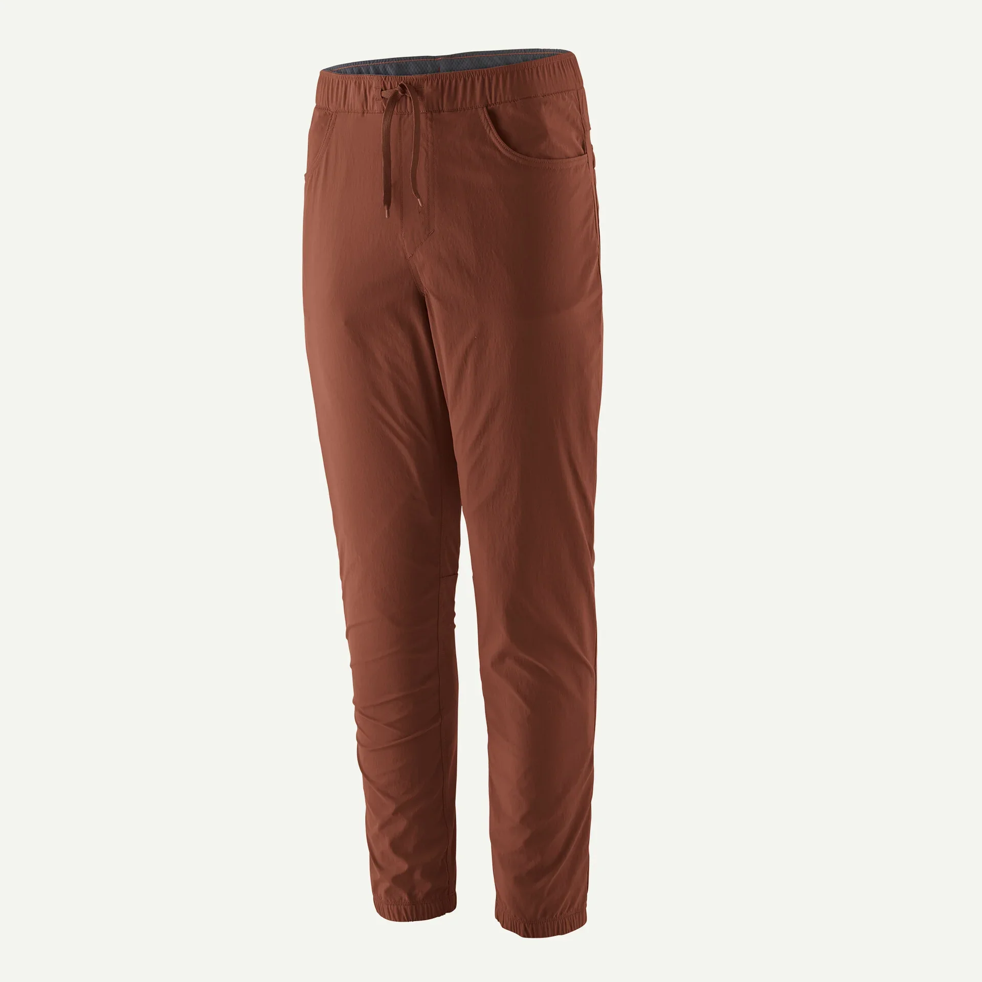 M's Quandary Joggers