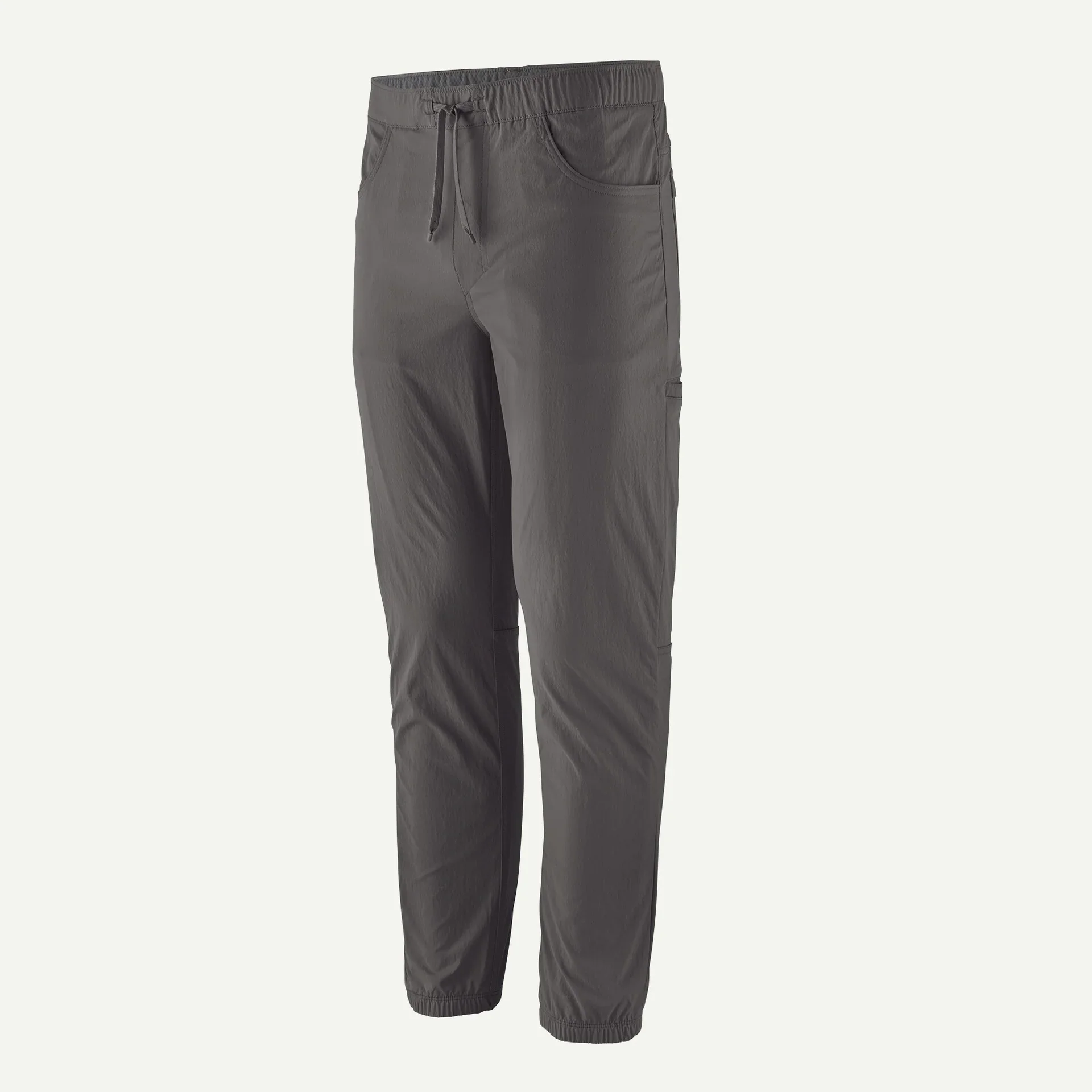 M's Quandary Joggers - Image 2