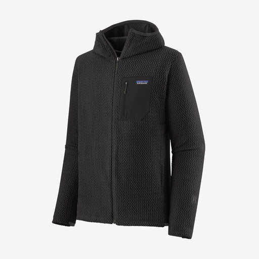 M's R1 Air Full-Zip Hoody - Image 5