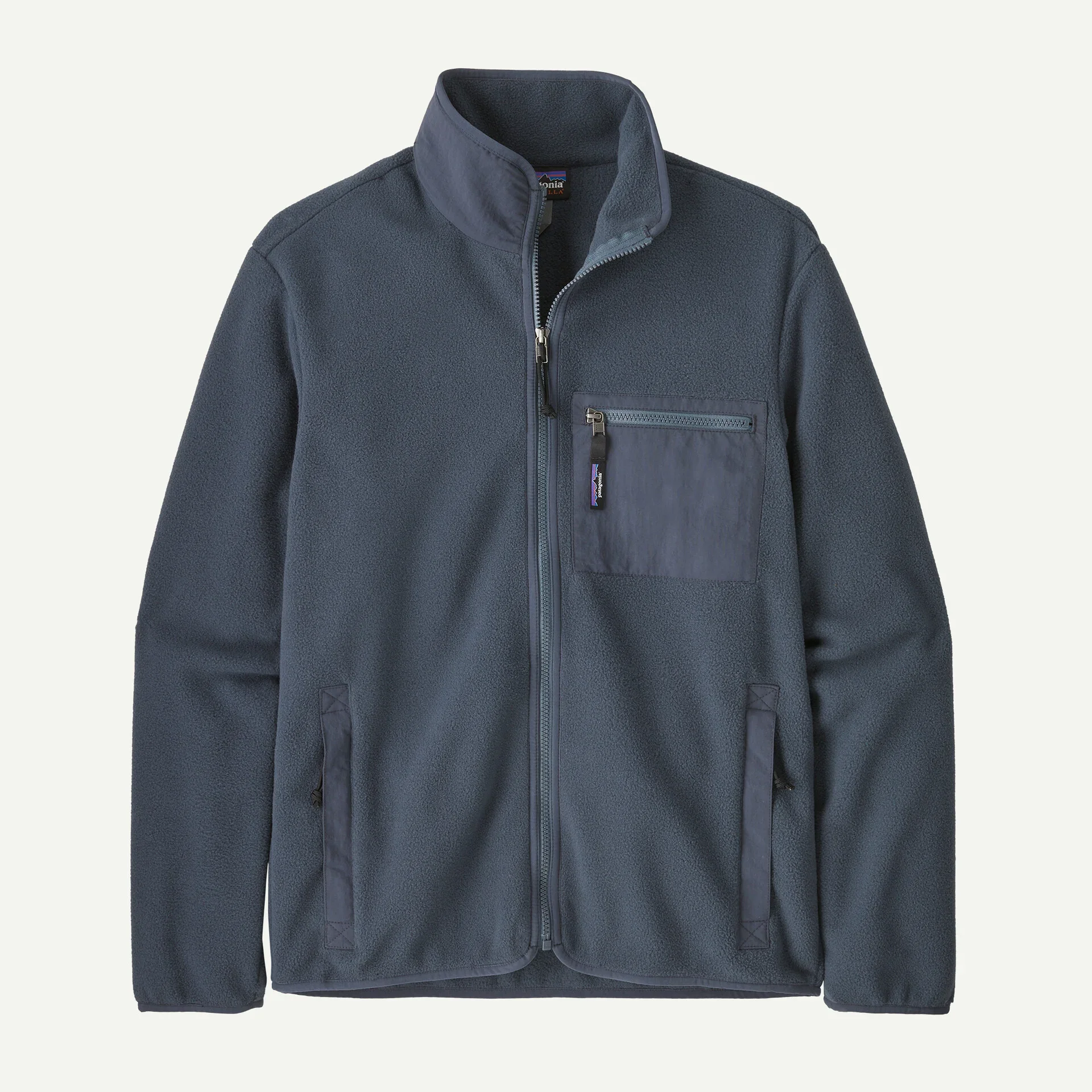 M's Synch Jkt