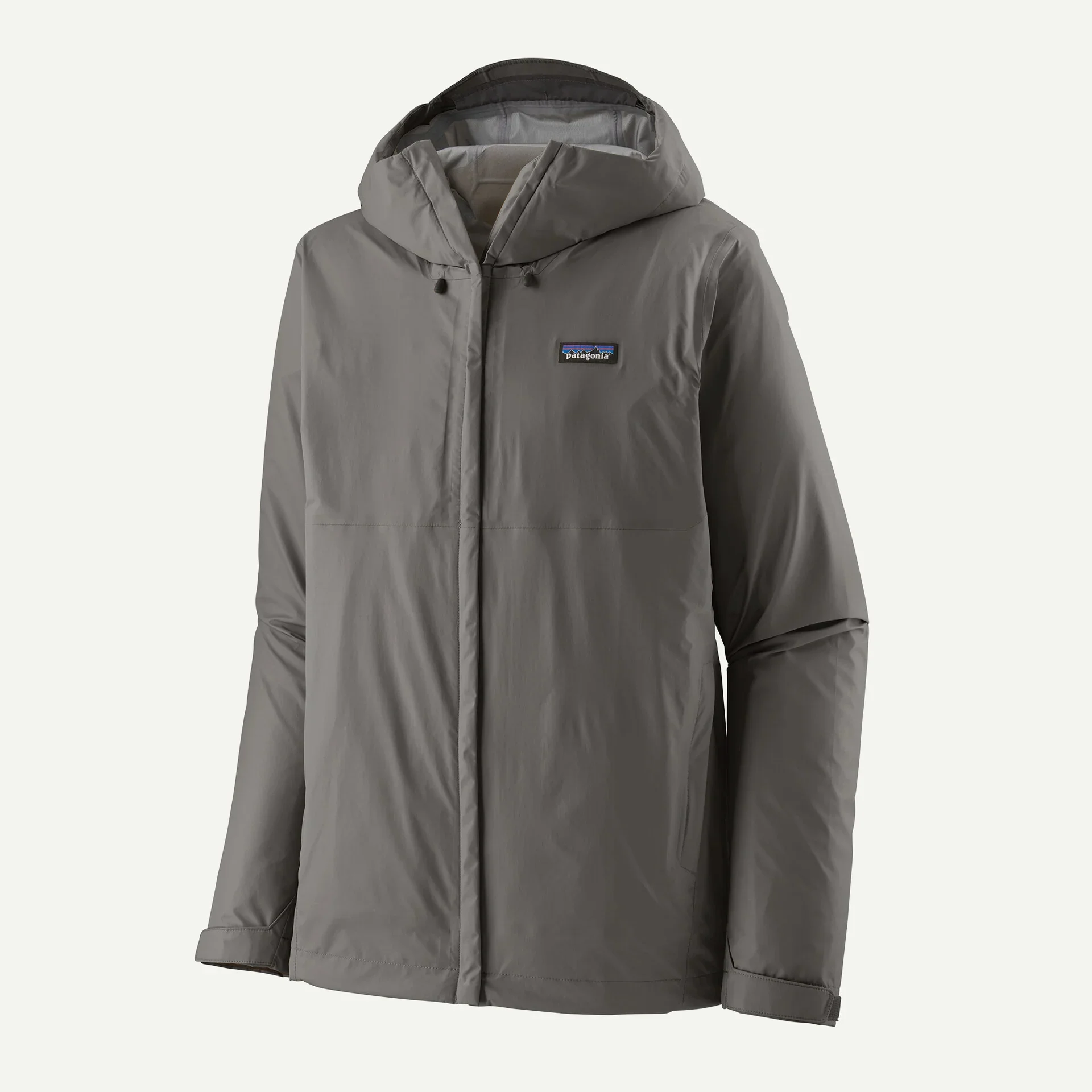 M's Torrentshell 3L Rain Jacket - Image 3