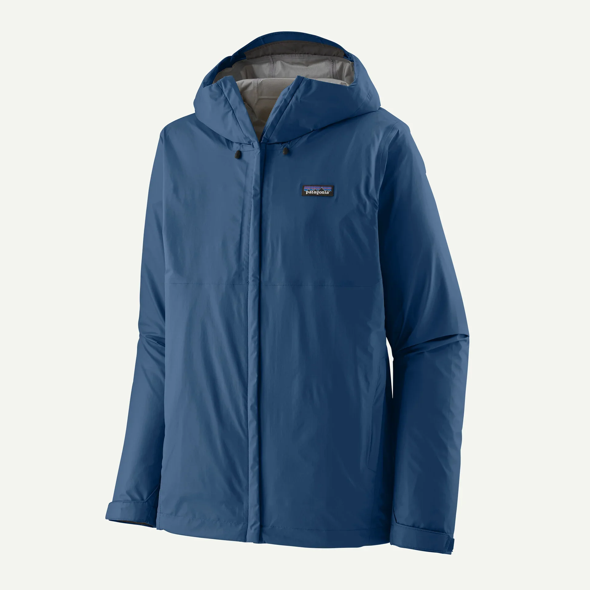 M's Torrentshell 3L Rain Jacket - Image 4