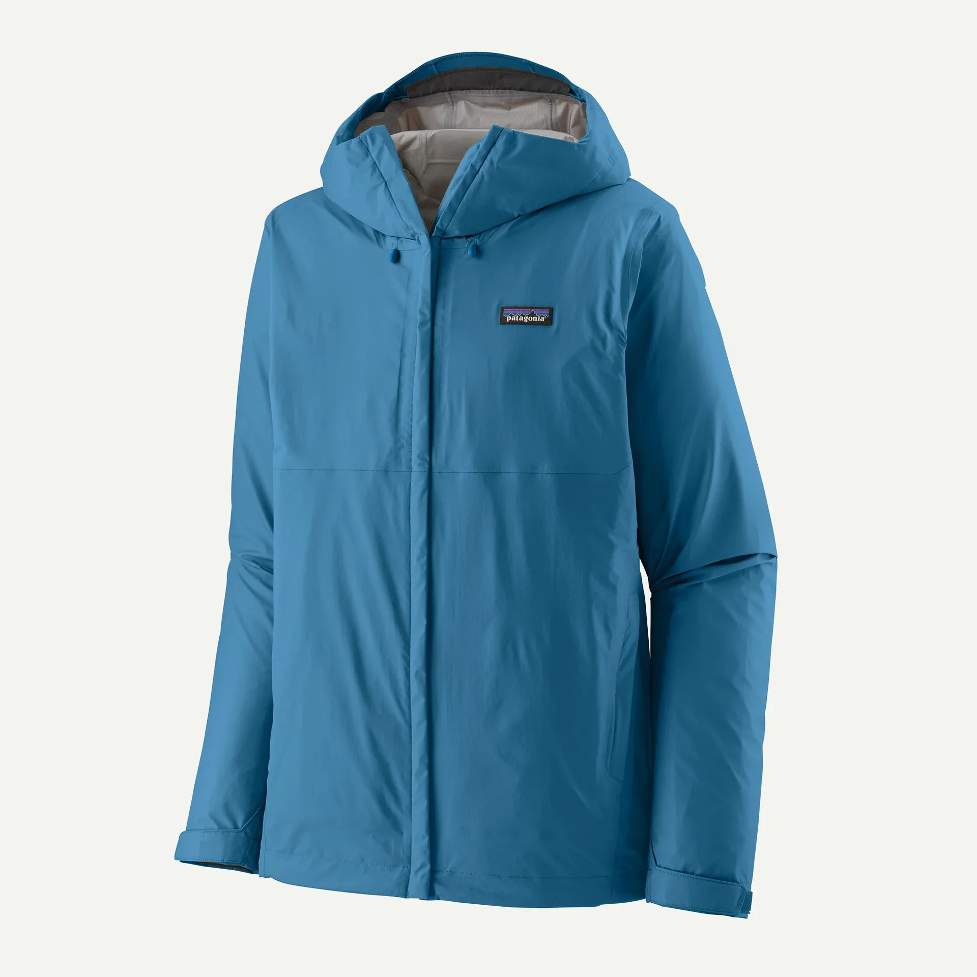 M's Torrentshell 3L Rain Jacket - Image 6