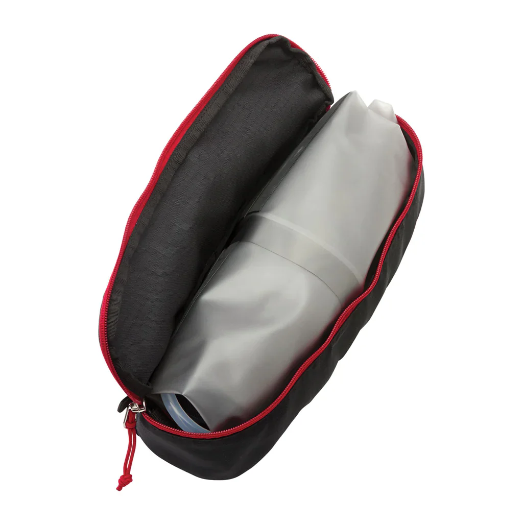 Guardian Gravity Water Purifier Filter - Image 4