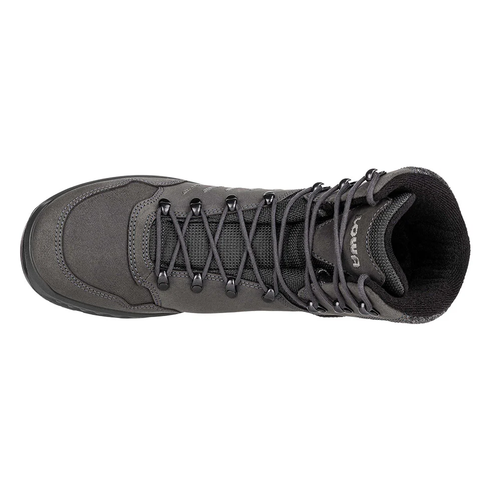 NABUCCO GTX - Image 4