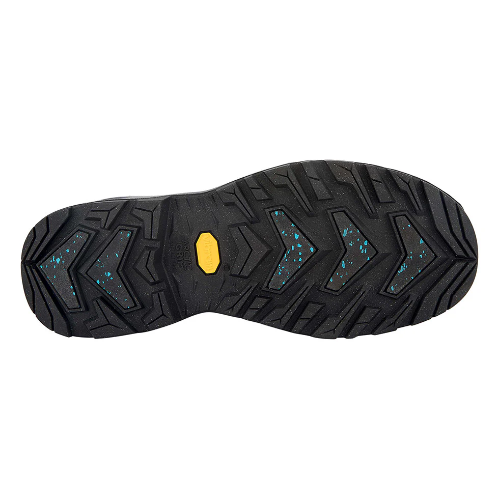 NABUCCO GTX - Image 5