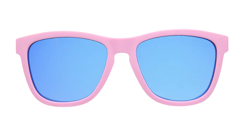 National Parks Sunnies Great Smoky Mountains - Image 2