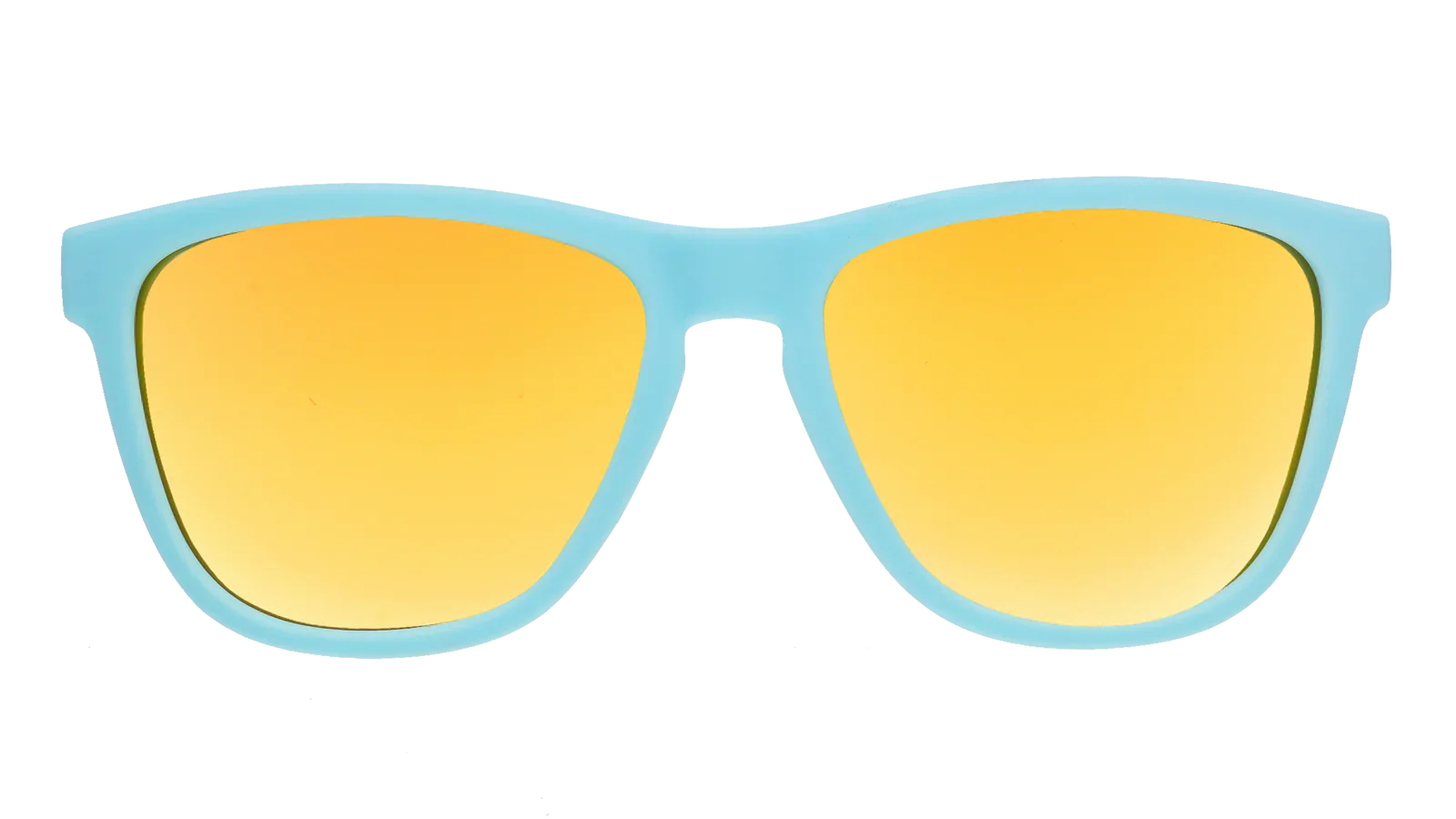 National Parks Sunnies Hawaii Volcanoes - Image 2