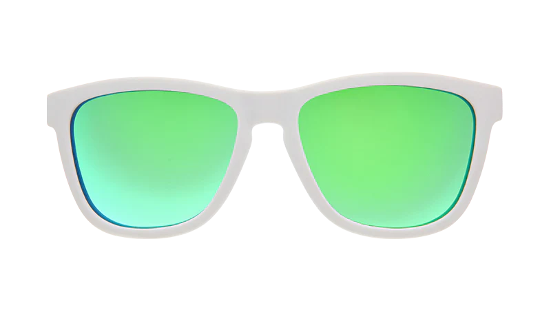 National Parks Sunnies Yosemite - Image 2