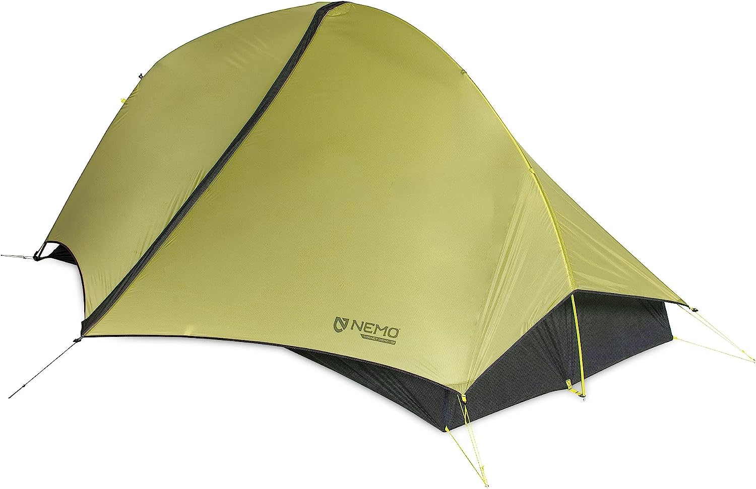Hornet OSMO™ 2 Person Ultralight Backpacking Tent - Image 3
