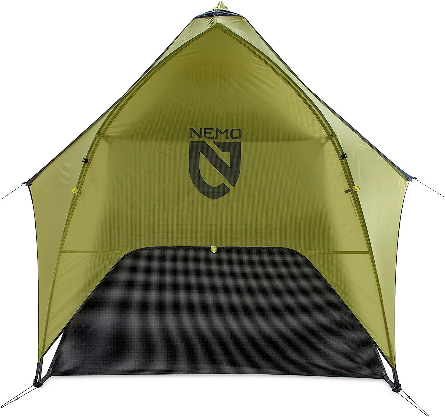 Hornet OSMO™ 2 Person Ultralight Backpacking Tent - Image 5