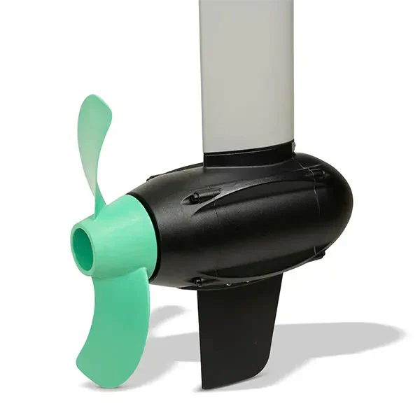 NK300 Electric Kayak Motor - Image 3