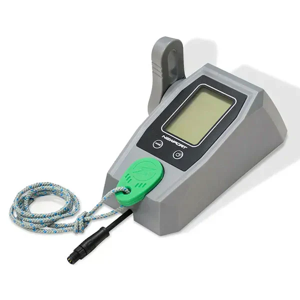 NK300 Electric Kayak Motor - Image 4
