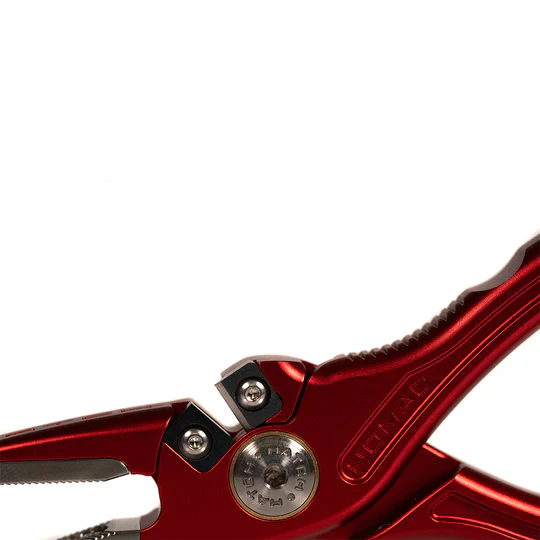 NOMAD 2 PLIERS - Image 4