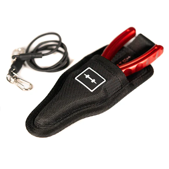 NOMAD 2 PLIERS - Image 7