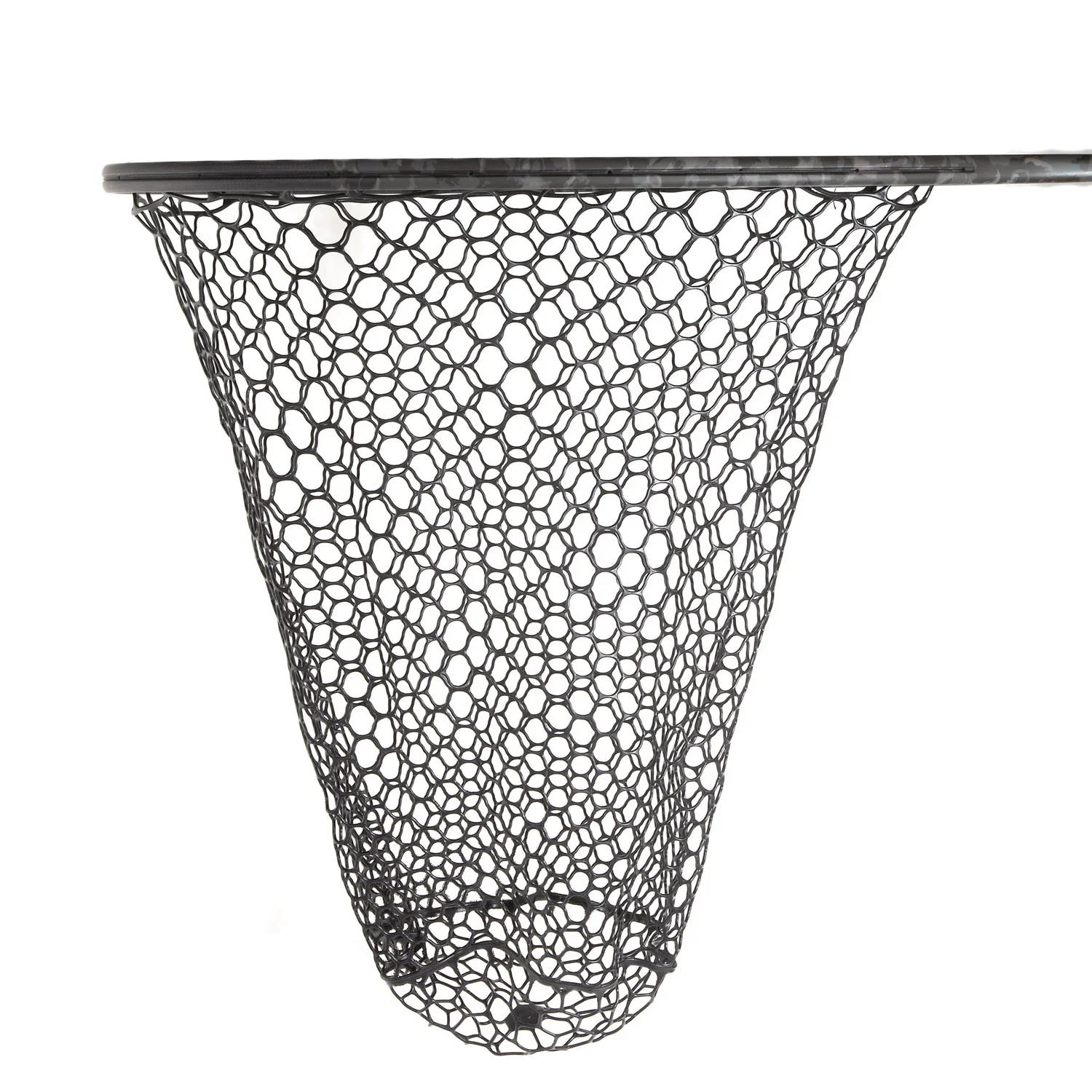 Nomad Mid-Length Boat Net Wild Run Edition - Image 2