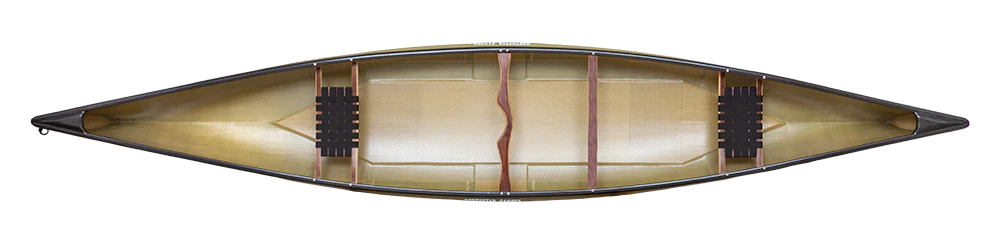 Northwind 16 Stealth