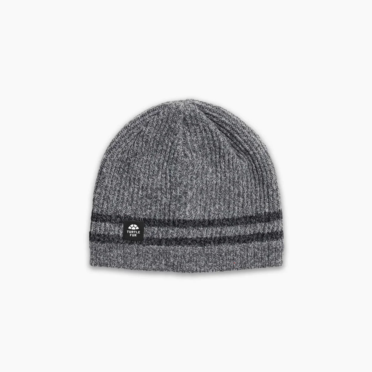 Ocean Ragg Wool Mr. Happy - Image 2