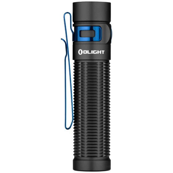 Olight Baton 3 Pro Max 2500 - Image 2