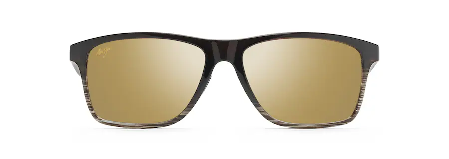Onshore Chocolate Fade - Hawaii Glow - Image 2