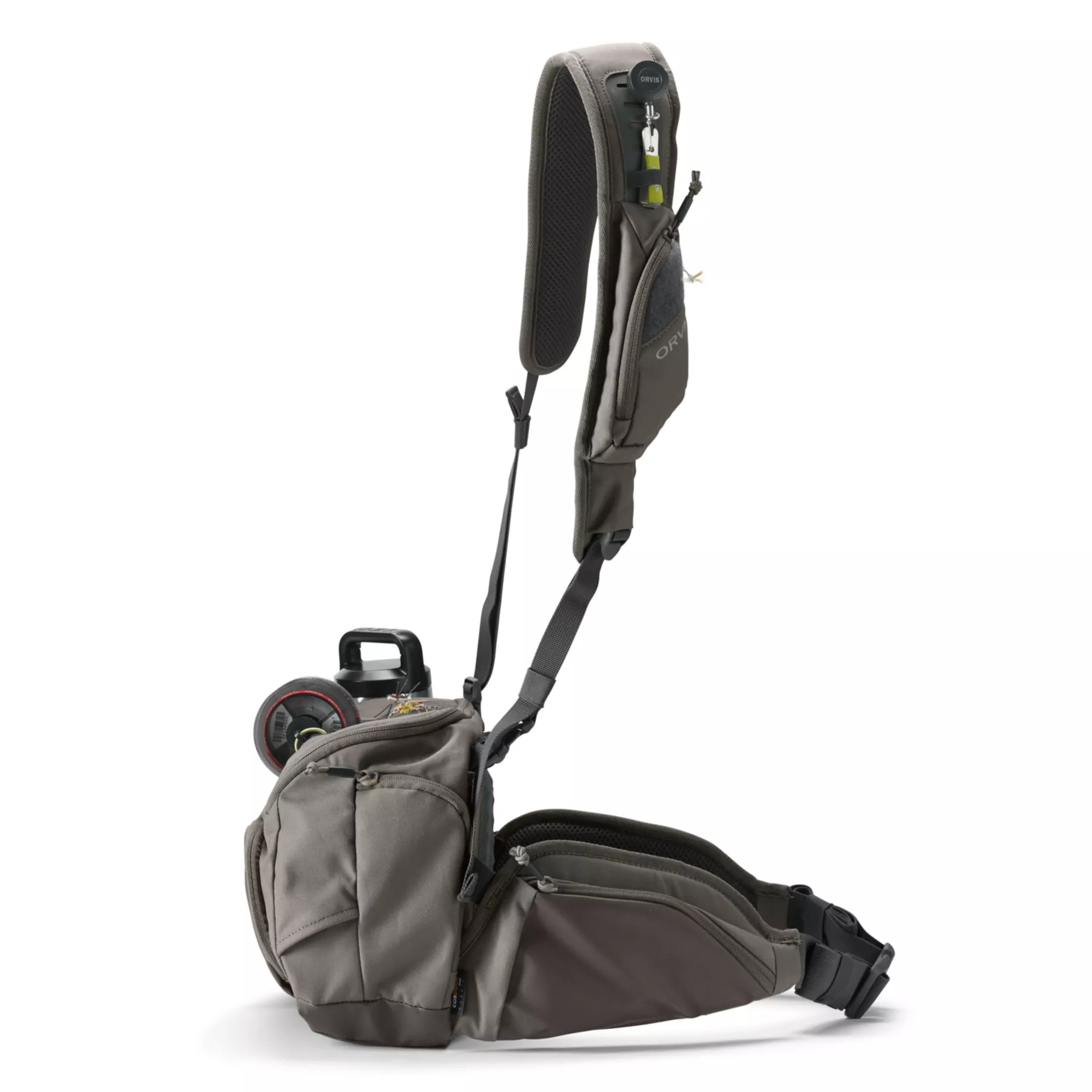 Guide Hip Pack - Image 2