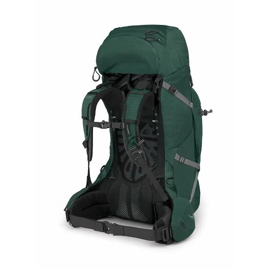 Aether Plus 70 - Image 4