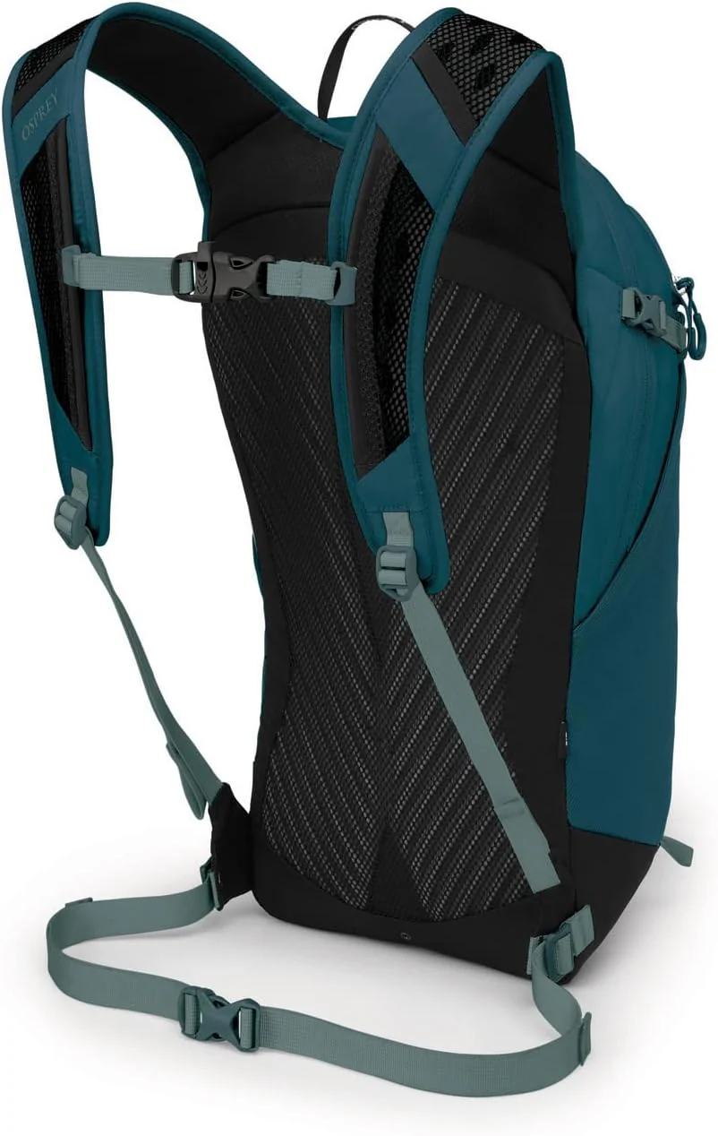 SPORTLITE™ 15 - Image 10