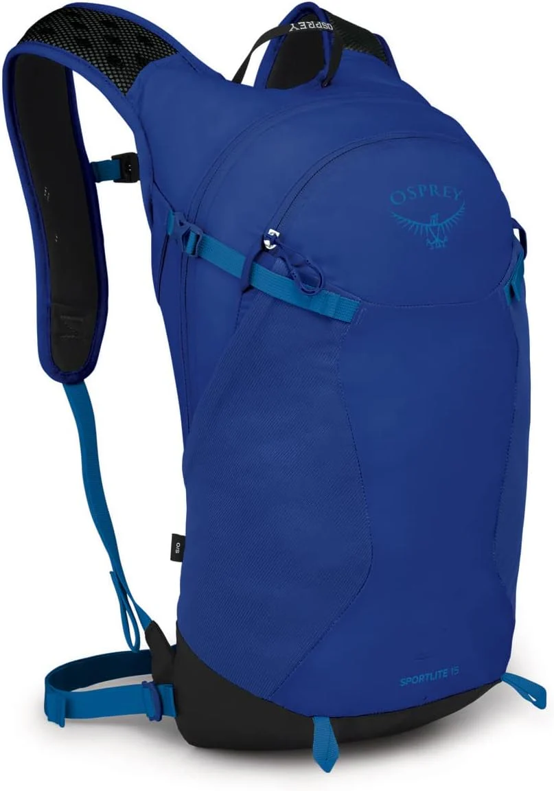 SPORTLITE™ 15 - Image 11