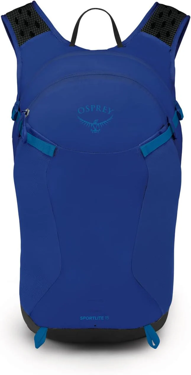 SPORTLITE™ 15 - Image 12