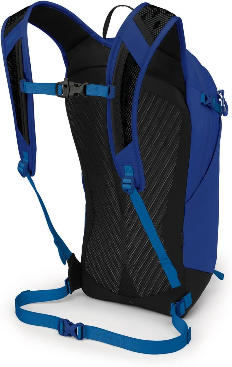 SPORTLITE™ 15 - Image 13