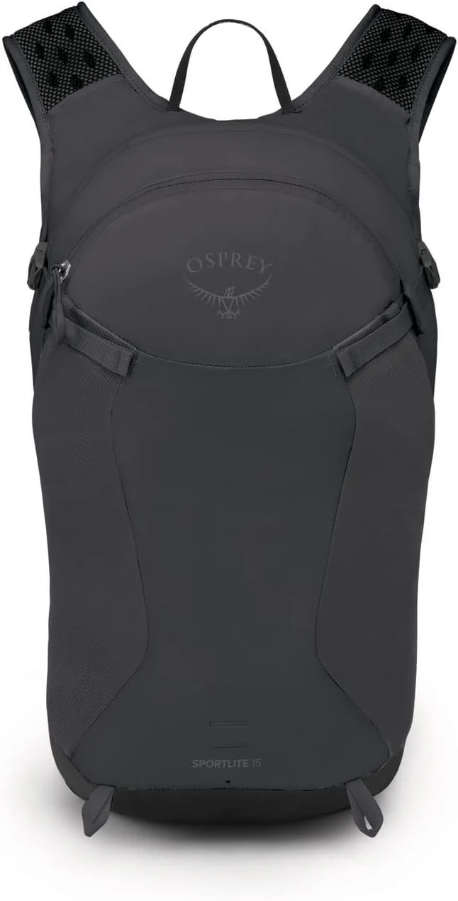 SPORTLITE™ 15 - Image 3