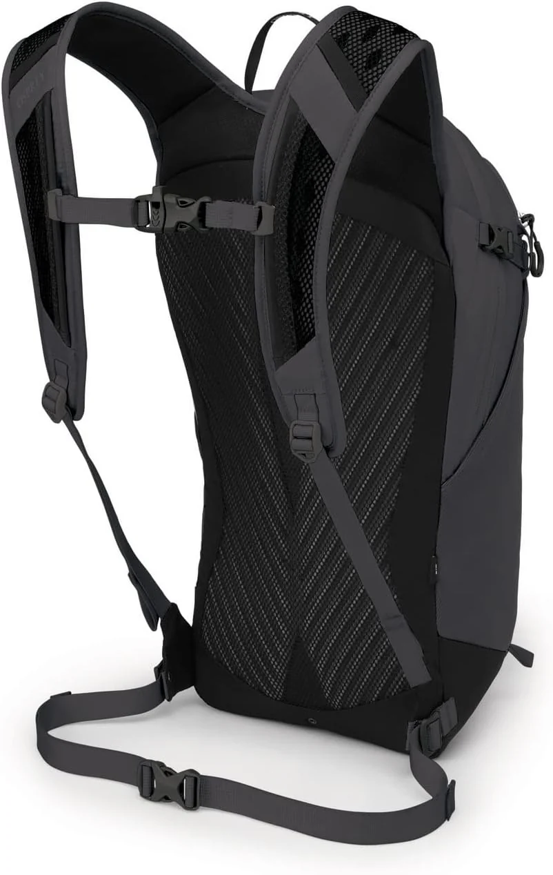 SPORTLITE™ 15 - Image 4