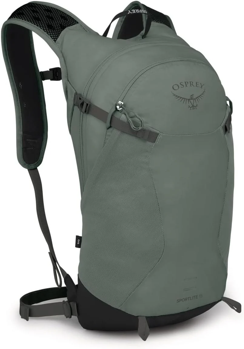SPORTLITE™ 15 - Image 5