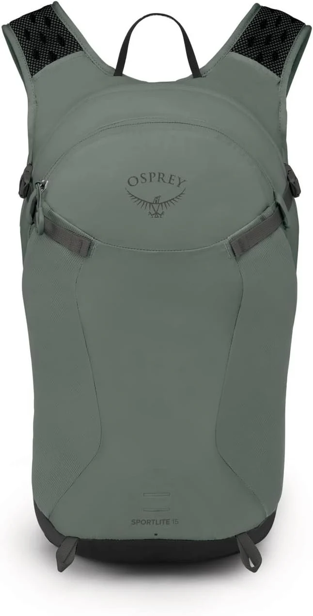 SPORTLITE™ 15 - Image 6