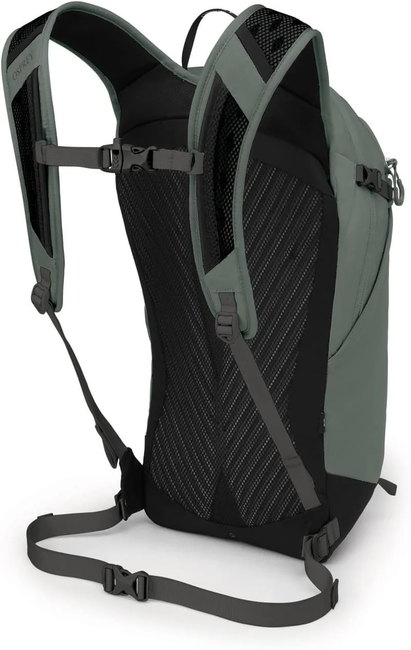 SPORTLITE™ 15 - Image 7