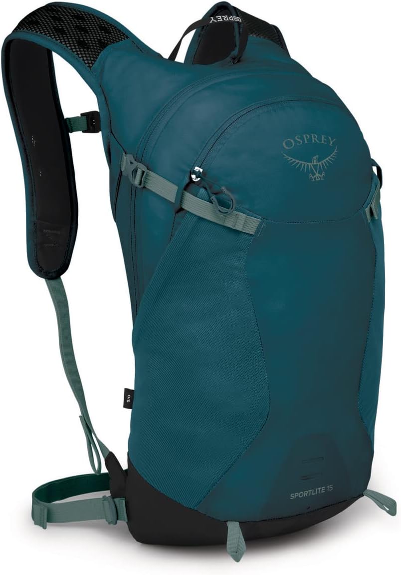 SPORTLITE™ 15 - Image 8