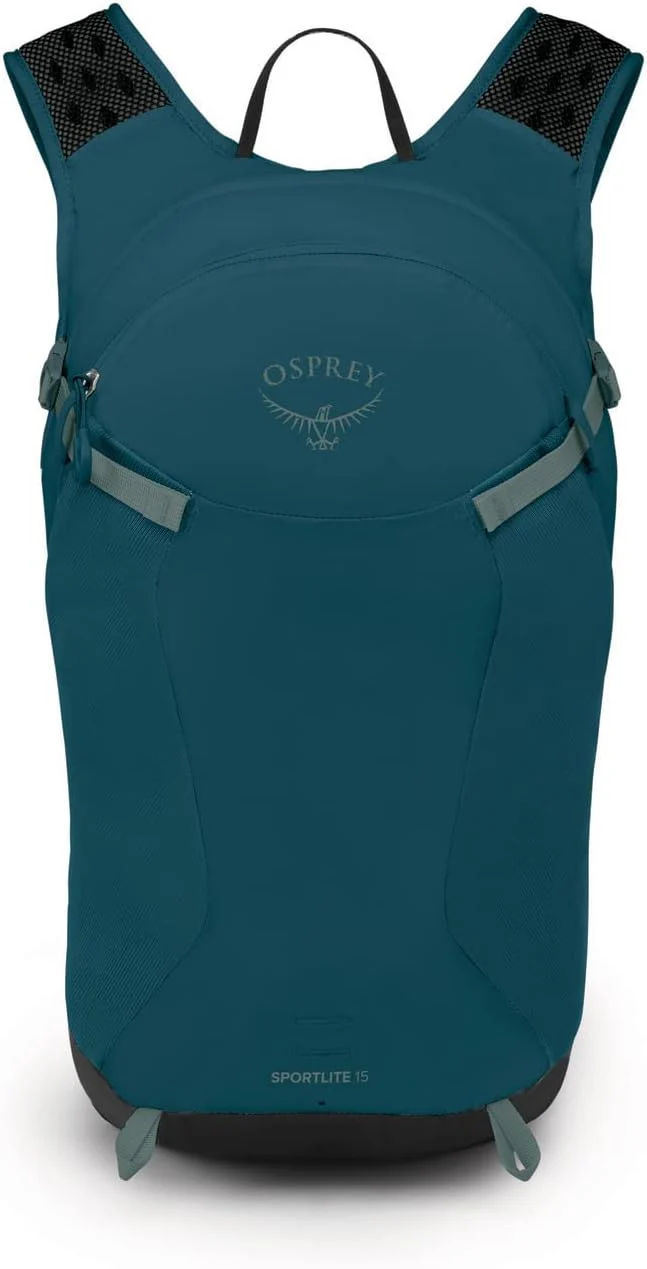 SPORTLITE™ 15 - Image 9