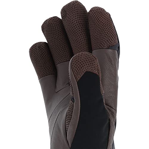 EXTRAVERT GLOVES - Image 3