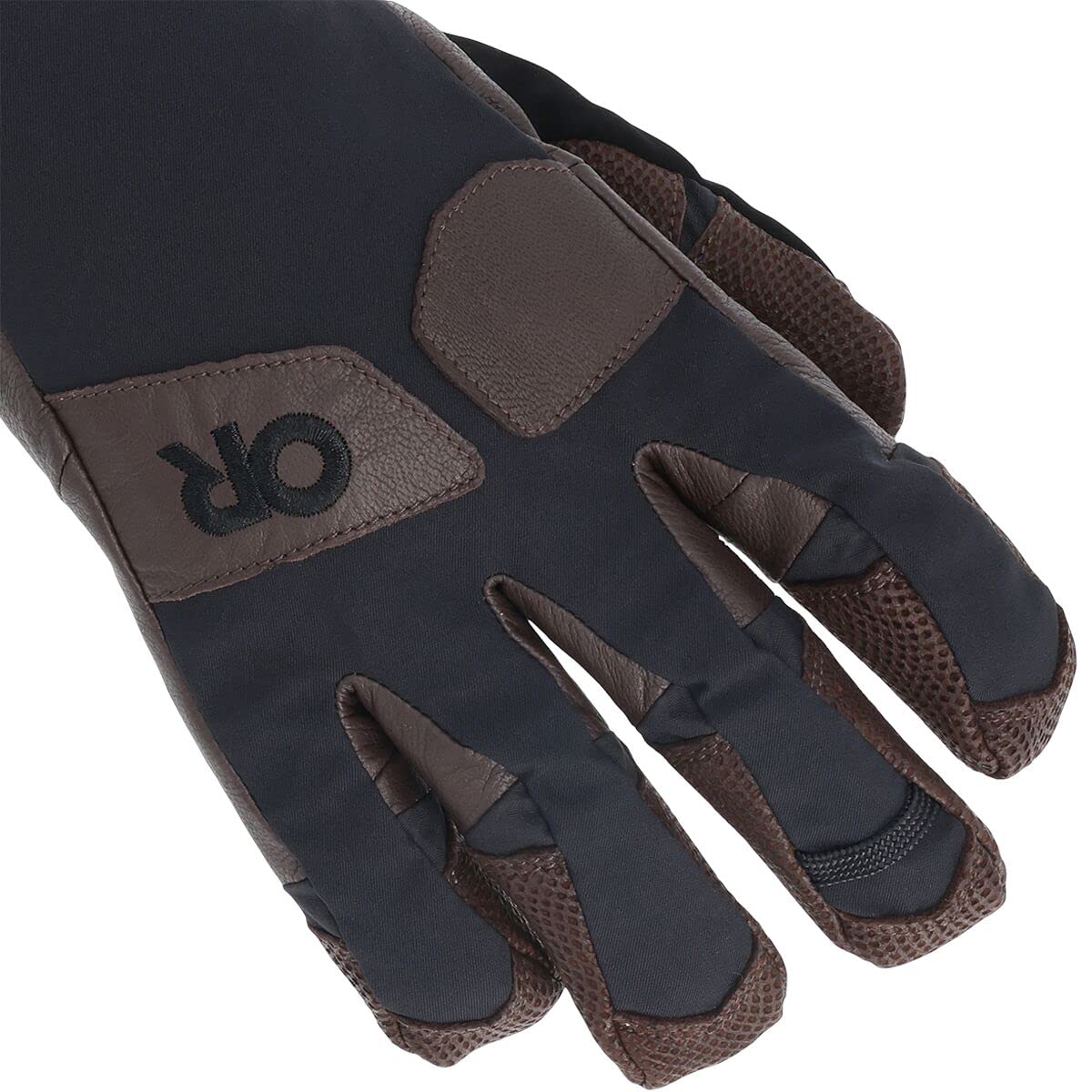 EXTRAVERT GLOVES - Image 4