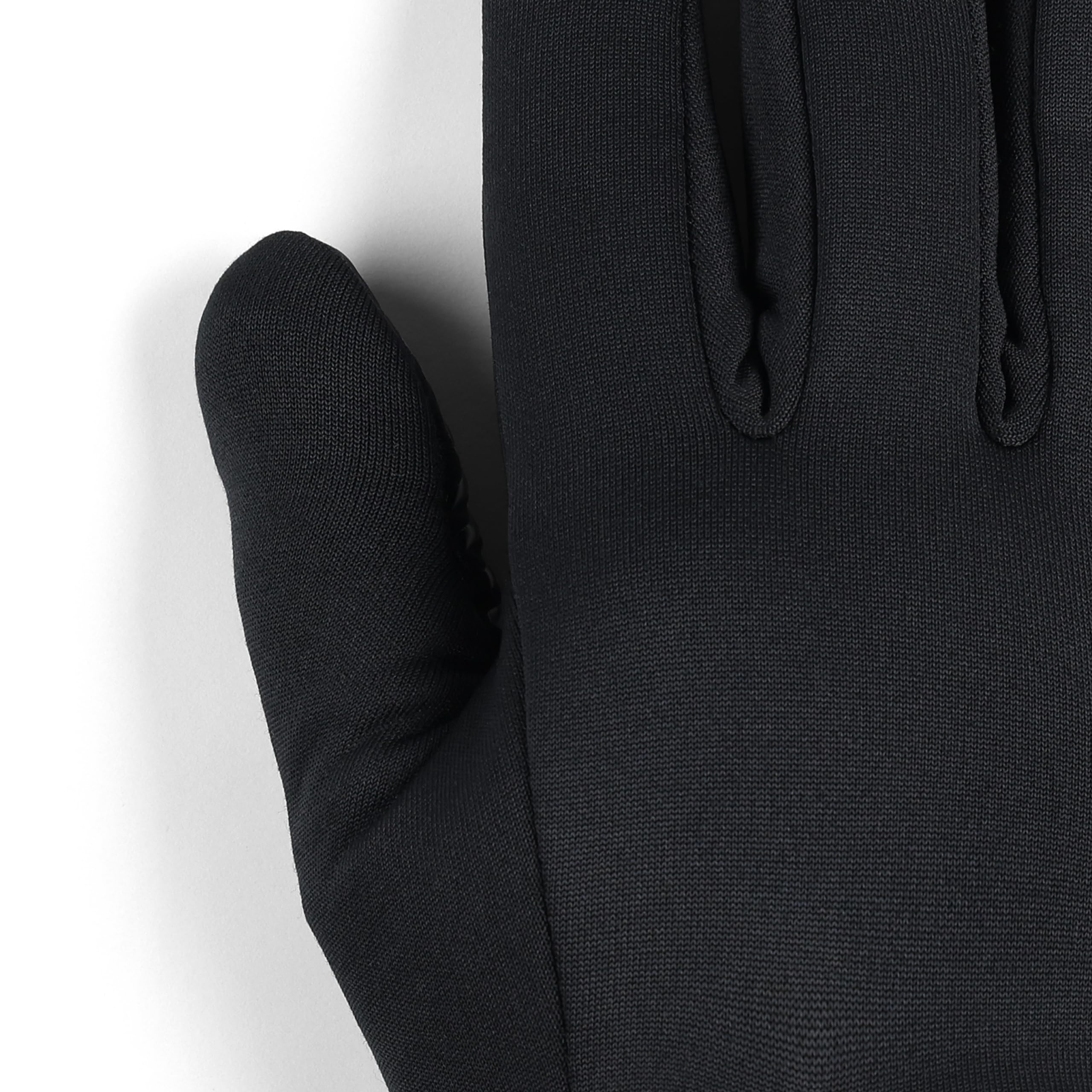 VIGOR MIDWEIGHT SENSOR GLOVES - Image 10